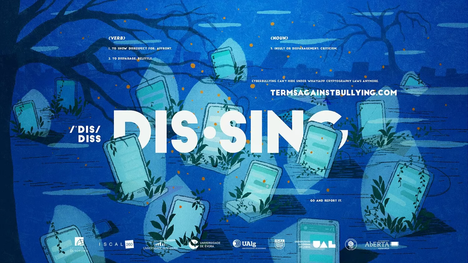 04_dissing 04_dissing