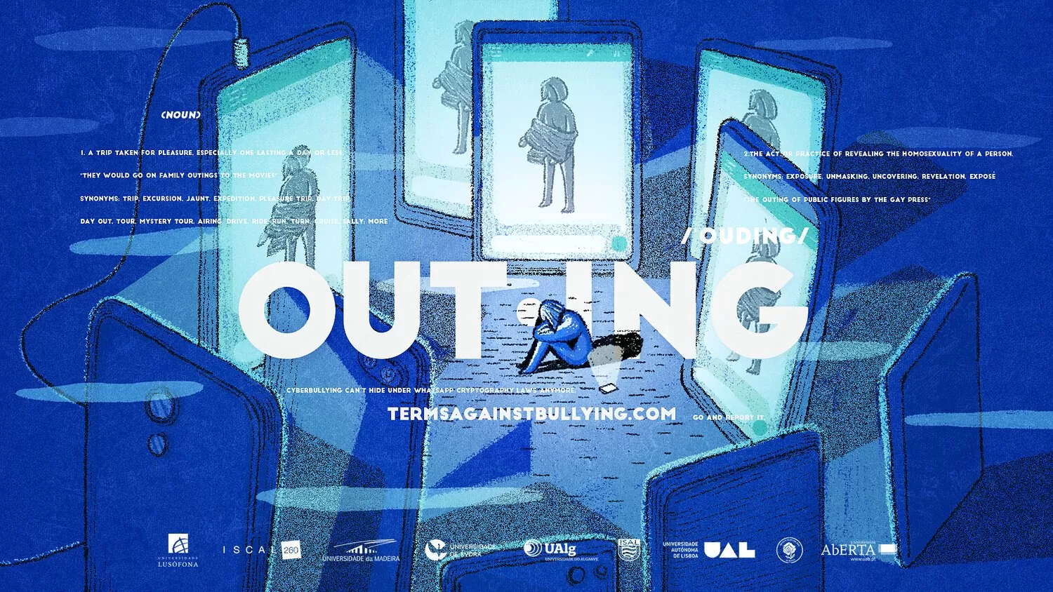 outting的副本_b outting的副本_b