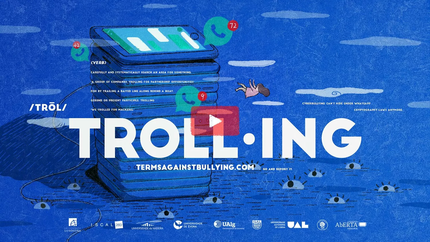 trolling_2 trolling_2